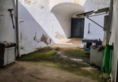 Casa de pueblo en venta en Navalvillar de Pela ref: TR232817 foto