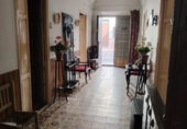 Casa de pueblo en venta en Navalvillar de Pela ref: TR232817 foto