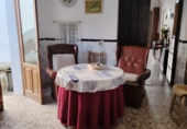 Casa de pueblo en venta en Navalvillar de Pela ref: TR232817 foto