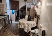Casa de pueblo en venta en Navalvillar de Pela ref: TR232817 foto