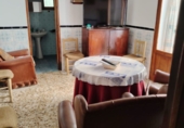Casa de pueblo en venta en Navalvillar de Pela ref: TR232817 foto