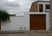 Suelo urbano en venta en Casas de Don Pedro ref: TR251612 foto