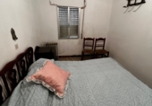 Casa de poble en venda a la España, Navalvillar de Pela, ref.: TR235441 foto