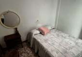 Casa de poble en venda a la España, Navalvillar de Pela, ref.: TR235441 foto