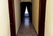 Casa de poble en venda a la España, Navalvillar de Pela, ref.: TR235441 foto