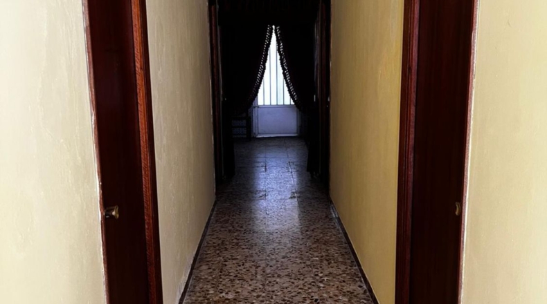 Badajoz - Navalvillar de Pela - 225m2