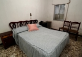Casa de poble en venda a la España, Navalvillar de Pela, ref.: TR235441 foto