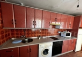 Casa de poble en venda a la España, Navalvillar de Pela, ref.: TR235441 foto