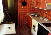 Casa de poble en venda a la España, Navalvillar de Pela, ref.: TR235441 foto