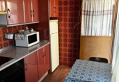 Casa de poble en venda a la España, Navalvillar de Pela, ref.: TR235441 foto