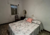 Casa de poble en venda a la España, Navalvillar de Pela, ref.: TR235441 foto