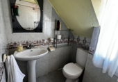 Casa de poble en venda a la España, Navalvillar de Pela, ref.: TR235441 foto