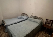 Casa de poble en venda a la España, Navalvillar de Pela, ref.: TR235441 foto