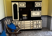 Casa de poble en venda a la España, Navalvillar de Pela, ref.: TR235441 foto