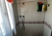 Casa de poble en venda a la España, Navalvillar de Pela, ref.: TR235441 foto