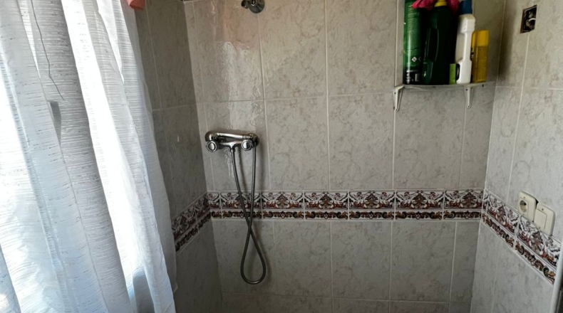 Badajoz - Navalvillar de Pela - 225m2