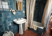 Casa de poble en venda a la España, Navalvillar de Pela, ref.: TR235441 foto