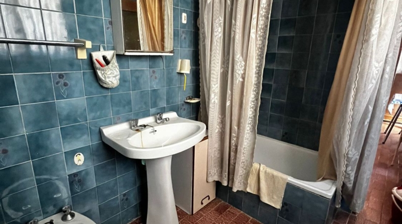 Badajoz - Navalvillar de Pela - 225m2