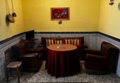 Casa de poble en venda a la España, Navalvillar de Pela, ref.: TR235441 foto