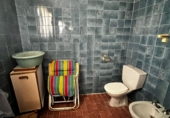 Casa de poble en venda a la España, Navalvillar de Pela, ref.: TR235441 foto