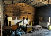 Casa de poble en venda a la España, Navalvillar de Pela, ref.: TR235441 foto