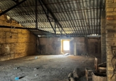 Casa de poble en venda a la España, Navalvillar de Pela, ref.: TR235441 foto