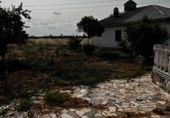 Chalet independiente con terreno en venta en Navalvillar de Pela ref: TR234718 foto