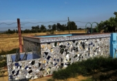Chalet independiente con terreno en venta en Navalvillar de Pela ref: TR234718 foto