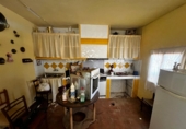 Chalet independiente con terreno en venta en Navalvillar de Pela ref: TR234718 foto