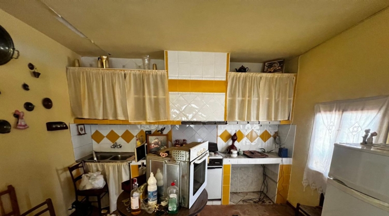 Badajoz - Navalvillar de Pela - 8081m2