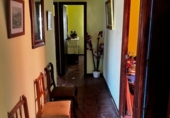 Chalet independiente con terreno en venta en Navalvillar de Pela ref: TR234718 foto