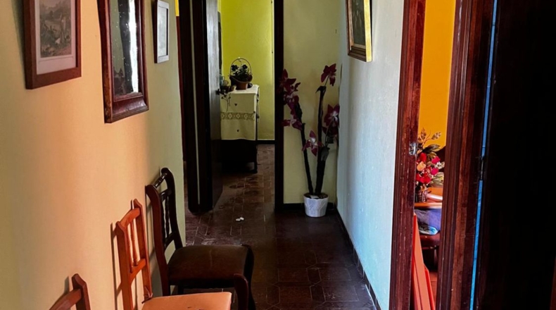 Badajoz - Navalvillar de Pela - 8081m2