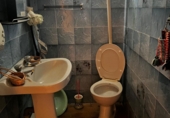 Chalet independiente con terreno en venta en Navalvillar de Pela ref: TR234718 foto