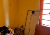 Chalet independiente con terreno en venta en Navalvillar de Pela ref: TR234718 foto