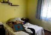 Chalet independiente con terreno en venta en Navalvillar de Pela ref: TR234718 foto