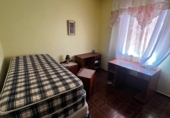 Chalet independiente con terreno en venta en Navalvillar de Pela ref: TR234718 foto