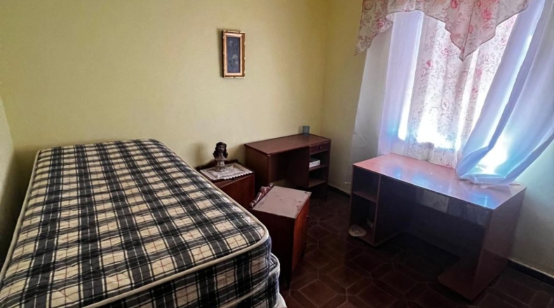 Badajoz - Navalvillar de Pela - 8081m2