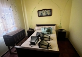 Chalet independiente con terreno en venta en Navalvillar de Pela ref: TR234718 foto