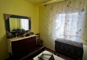 Chalet independiente con terreno en venta en Navalvillar de Pela ref: TR234718 foto