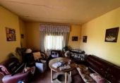 Chalet independiente con terreno en venta en Navalvillar de Pela ref: TR234718 foto