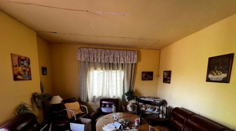 Badajoz - Navalvillar de Pela - 8081m2