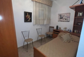 Navalvillar de Pela 615&nbsp;m² 