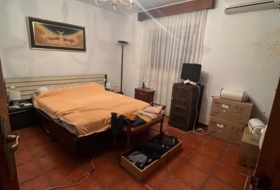 Navalvillar de Pela 615&nbsp;m² 