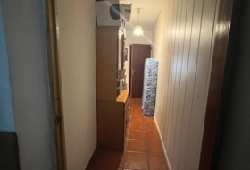 Navalvillar de Pela 615&nbsp;m² 