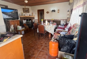 Navalvillar de Pela 615&nbsp;m² 