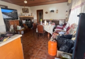 Xalet independent amb terreny en venda a la España, Navalvillar de Pela, ref.: TR278167 foto