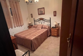 Navalvillar de Pela 615&nbsp;m² 