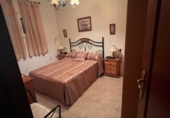 Xalet independent amb terreny en venda a la España, Navalvillar de Pela, ref.: TR278167 foto