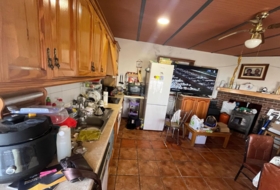 Navalvillar de Pela 615&nbsp;m² 