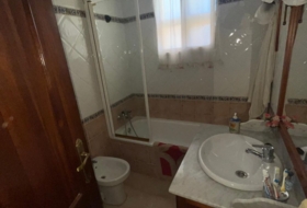 Navalvillar de Pela 615&nbsp;m² 